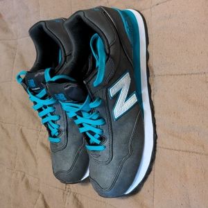 New Balance 8.5